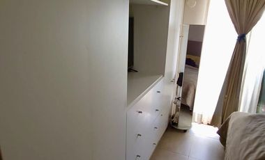 Casa en arriendo  en TALAGANTE
