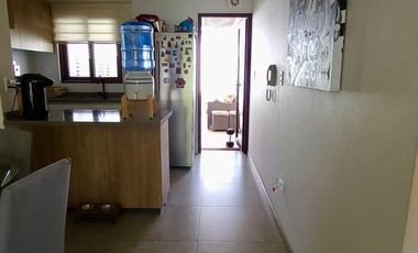 Casa en arriendo  en TALAGANTE