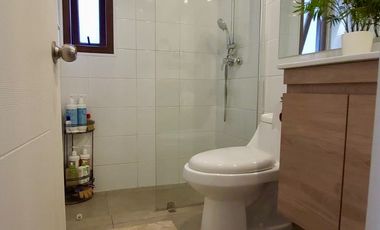 Casa en arriendo  en TALAGANTE