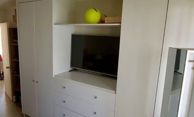 Casa en arriendo  en TALAGANTE