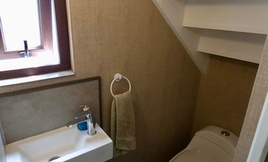 Casa en arriendo  en TALAGANTE