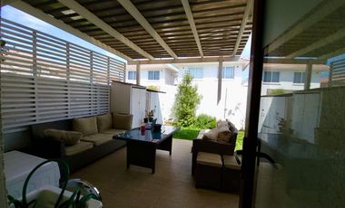 Casa en arriendo  en TALAGANTE