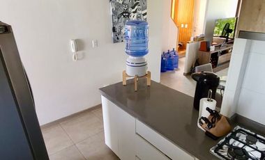 Casa en arriendo  en TALAGANTE