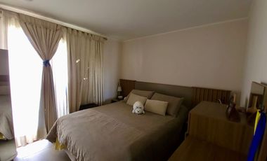 Casa en arriendo  en TALAGANTE