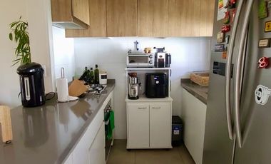Casa en arriendo  en TALAGANTE