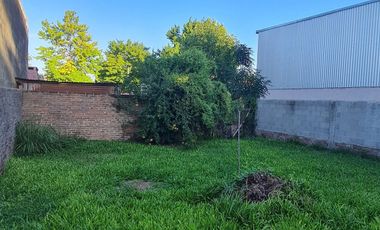 Venta Casa con renta en San Carlos Centro.-