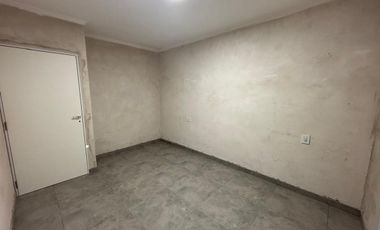 VENTA CASA 2 DORMITORIOS EN HUMBOLDT