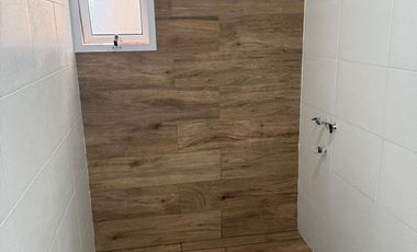 VENTA CASA 2 DORMITORIOS EN HUMBOLDT