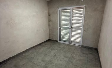 VENTA CASA 2 DORMITORIOS EN HUMBOLDT