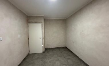 VENTA CASA 2 DORMITORIOS EN HUMBOLDT