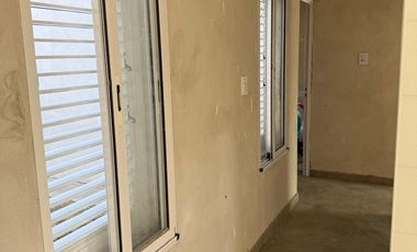 VENTA CASA 2 DORMITORIOS EN HUMBOLDT