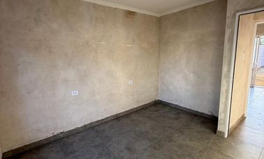 VENTA CASA 2 DORMITORIOS EN HUMBOLDT