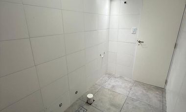 VENTA CASA 2 DORMITORIOS EN HUMBOLDT