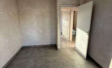 VENTA CASA 2 DORMITORIOS EN HUMBOLDT