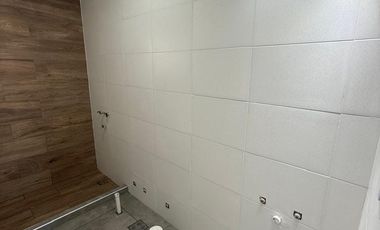 VENTA CASA 2 DORMITORIOS EN HUMBOLDT