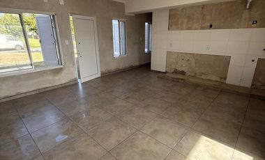 VENTA CASA 2 DORMITORIOS EN HUMBOLDT