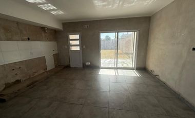 VENTA CASA 2 DORMITORIOS EN HUMBOLDT