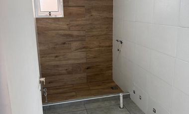 VENTA CASA 2 DORMITORIOS EN HUMBOLDT