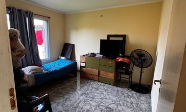 VENTA CASA INTERNA ZONA CENTRO HUMBOLDT