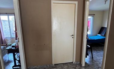 VENTA CASA INTERNA ZONA CENTRO HUMBOLDT