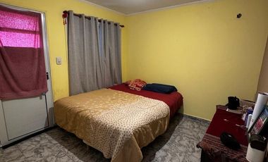 VENTA CASA INTERNA ZONA CENTRO HUMBOLDT