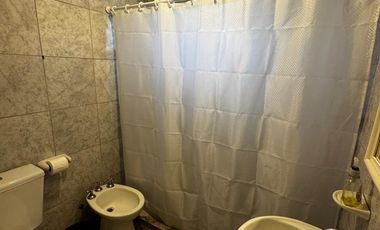 VENTA CASA INTERNA ZONA CENTRO HUMBOLDT