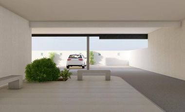 VENTA DEPARTAMENTO AL POZO BARRIO NORTE