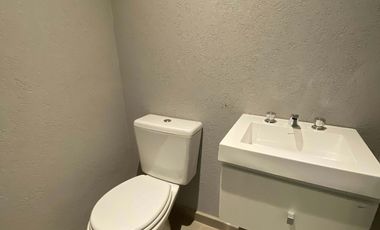 Departamento de 2 ambientes en San Fernando