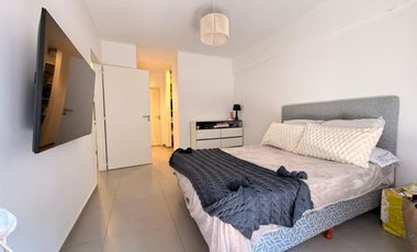 Departamento de 2 ambientes en San Fernando