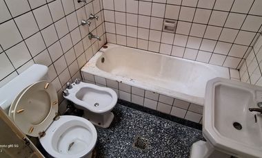 VENTA GALPÓN SAN JUSTO DOBLE TERRENO 484 M2 C/VIV