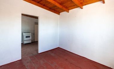 Venta PH 5 ambientes multifamiliar balcón frente