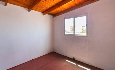 Venta PH 5 ambientes multifamiliar balcón frente