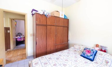 Venta PH 5 ambientes multifamiliar balcón frente