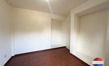 DEPARTAMENTO 3 AMBIENTES VENTA EN COMPLEJO BURZACO