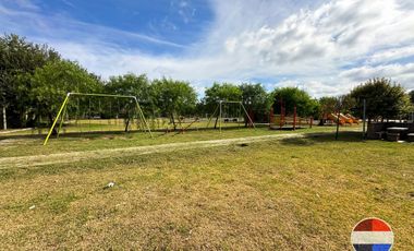 DEPARTAMENTO 3 AMBIENTES VENTA EN COMPLEJO BURZACO