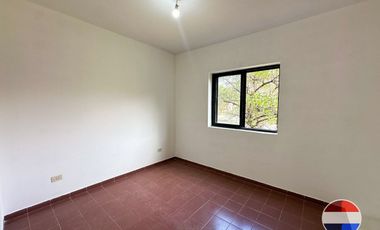 DEPARTAMENTO 3 AMBIENTES VENTA EN COMPLEJO BURZACO