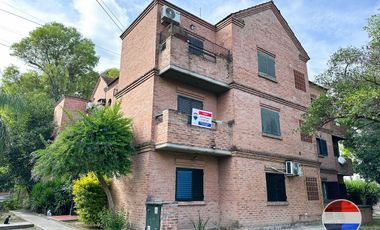 DEPARTAMENTO 3 AMBIENTES VENTA EN COMPLEJO BURZACO