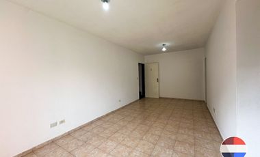 DEPARTAMENTO 3 AMBIENTES VENTA EN COMPLEJO BURZACO