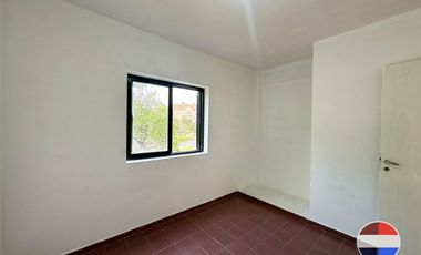 DEPARTAMENTO 3 AMBIENTES VENTA EN COMPLEJO BURZACO