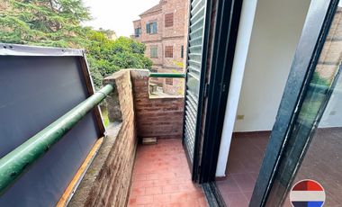 DEPARTAMENTO 3 AMBIENTES VENTA EN COMPLEJO BURZACO