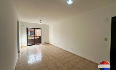 DEPARTAMENTO 3 AMBIENTES VENTA EN COMPLEJO BURZACO