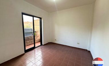 DEPARTAMENTO 3 AMBIENTES VENTA EN COMPLEJO BURZACO