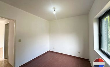 DEPARTAMENTO 3 AMBIENTES VENTA EN COMPLEJO BURZACO