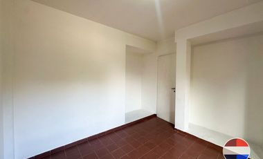 DEPARTAMENTO 3 AMBIENTES VENTA EN COMPLEJO BURZACO