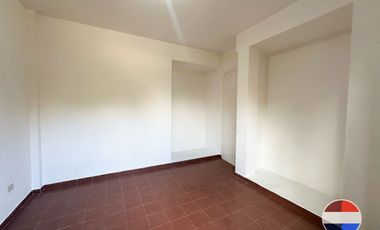 DEPARTAMENTO 3 AMBIENTES VENTA EN COMPLEJO BURZACO