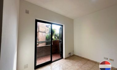 DEPARTAMENTO 3 AMBIENTES VENTA EN COMPLEJO BURZACO
