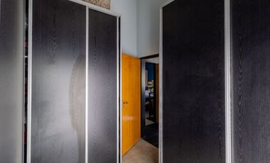 VENTA CASA 4 AMBIENTES VILLAGE DEL PARQUE