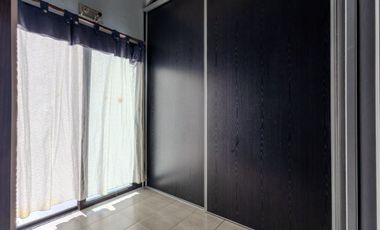 VENTA CASA 4 AMBIENTES VILLAGE DEL PARQUE