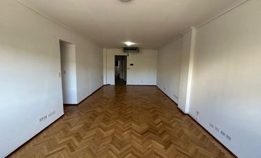 OFICINA 3 DESPACHOS ALQUILER RETIRO