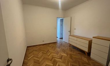 OFICINA 3 DESPACHOS ALQUILER RETIRO